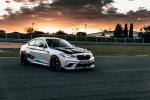 BMW M2 Competition M Performance Accessories 2018 года (WW)